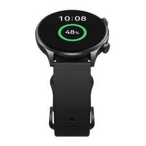 Hurtownia GSM - Smartwatch Haylou RT3 (negru) - HAY47 - {ean13} - Hurt