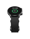 Hurtownia GSM - Smartwatch Haylou RT3 (schwarz) - HAY47 - {ean13} - Hurt