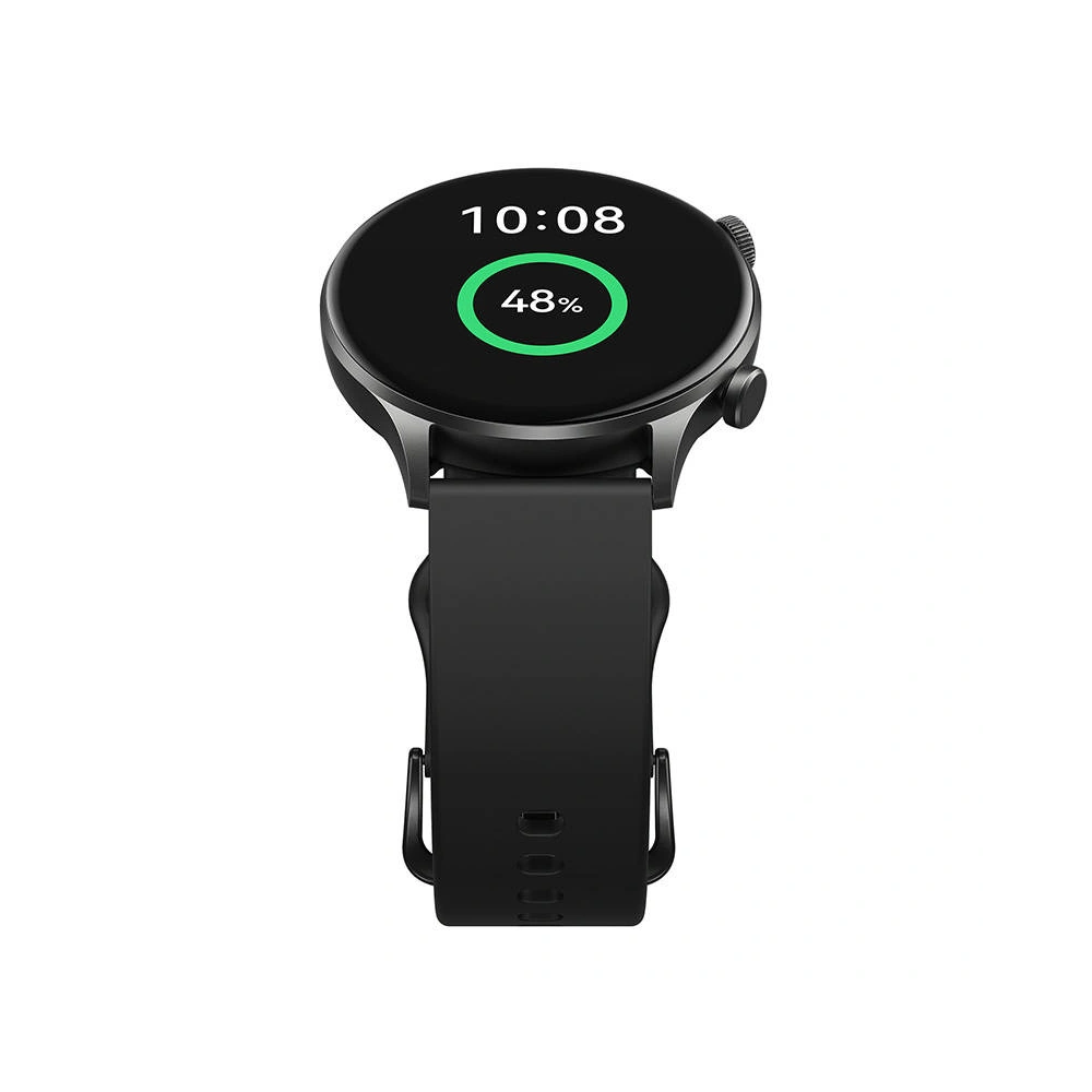 Hurtownia GSM - Smartwatch Haylou RT3 (schwarz) - HAY47 - {ean13} - Hurt