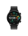 Hurtownia GSM - Smartwatch Haylou RT3 (schwarz) - HAY47 - {ean13} - Hurt