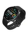 Hurtownia GSM - Smartwatch Haylou RT3 (schwarz) - HAY47 - {ean13} - Hurt