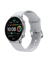Smartwatch Haylou RT3 (silber)