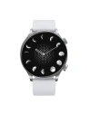 Hurtownia GSM - Smartwatch Haylou RT3 (silber) - HAY48 - {ean13} - Hurt