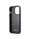 Hurtownia GSM - Etui Mercedes AMG AMHCP13LBLSCA Apple iPhone 13 Pro černý/black hardcase Carbon Stripe&Embossed - MRS70 - {ean13} - Hurt