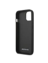 Hurtownia GSM - Etui Mercedes AMG AMHCP13MBLSCA Apple iPhone 13 černý/black hardcase Carbon Stripe&Embossed - MRS71 - {ean13} - Hurt