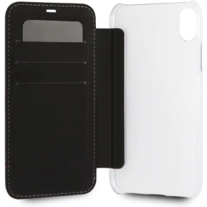 Wholesale BMW BMBKTRI61CAPNBK Apple iPhone XR book blue Carbon - BMW328 - {ean13} - Hurt