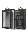Wholesale BMW BMBKTRI61CAPNBK Apple iPhone XR book blue Carbon - BMW328 - {ean13} - Hurt