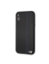 Wholesale BMW BMHCI61CAPNBK Apple iPhone XR blue Carbon - BMW331 - {ean13} - Hurt
