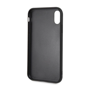 Hurtownia GSM - Etui BMW BMHCI61CAPNBK Apple iPhone XR navy/kék Carbon - BMW331 - {ean13} - Hurt