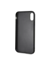Hurtownia GSM - Etui BMW BMHCI61CAPNBK Apple iPhone XR navy/kék Carbon - BMW331 - {ean13} - Hurt
