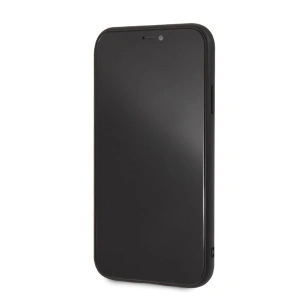 Wholesale BMW BMHCI61CAPNBK Apple iPhone XR blue Carbon - BMW331 - {ean13} - Hurt