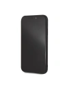 Hurtownia GSM - Etui BMW BMHCI61CAPNBK Apple iPhone XR navy/kék Carbon - BMW331 - {ean13} - Hurt