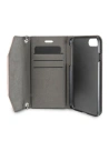 Hurtownia GSM - Case Karl Lagerfeld KLCLTP7KFCH Apple iPhone SE 2022/SE 2020/8/7 rosa/pink Buchhülle Karl Kkoctail Clutch - KLD1357 - {ean13} - Hurt