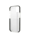 Hurtownia GSM - Etui Karl Lagerfeld KLHCP13MTPEKCW Apple iPhone 13 hardcase bílý/white Karl&Choupette - KLD1379 - {ean13} - Hurt