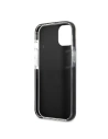 Hurtownia GSM - Etui Karl Lagerfeld KLHCP13STPECK Apple iPhone 13 mini kemény tok fekete/black Choupette Head - KLD1384 - {ean13} - Hurt
