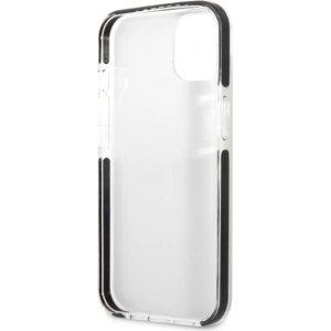 Hurtownia GSM - Case Karl Lagerfeld KLHCP13STPEKCW Apple iPhone 13 mini Hardcase weiß/white Karl&Choupette - KLD1385 - {ean13} - Hurt