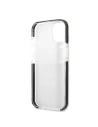 Hurtownia GSM - Etui Karl Lagerfeld KLHCP13STPEKCW Apple iPhone 13 mini hardcase biały/white Karl&Choupette - KLD1385 - {ean13} - Hurt