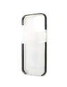 Hurtownia GSM - Case Karl Lagerfeld KLHCP13XTPEKCW Apple iPhone 13 Pro Max Hartschale weiß/white Karl&Choupette - KLD1394 - {ean13} - Hurt