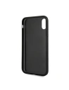 Hurtownia GSM - Etui Karl Lagerfeld KLHCPXIKPURE Apple iPhone XS/X hardcase roșu/red Ikonic Karl Fullbody - KLD1396 - {ean13} - Hurt