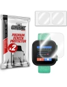 Hurtownia GSM - Hibrid üveg GrizzGlass HybridGlass a Garmin Bounce-hoz - GRZ3898 - {ean13} - Hurt