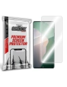 Film hidrogel GrizzGlass Hydrofilm pentru Vivo iQOO 11 Pro