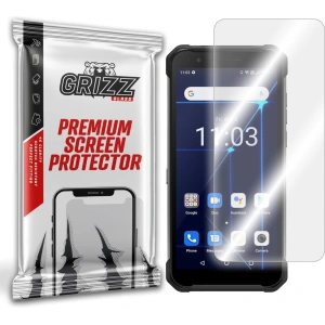 Hurtownia GSM - Folyékony hidrogel GrizzGlass Hydrofilm a Hammer Construction-hoz - GRZ3906 - {ean13} - Hurt