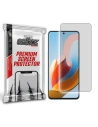 Mattfolie GrizzGlass PaperScreen für ZTE Voyage 40 Pro+