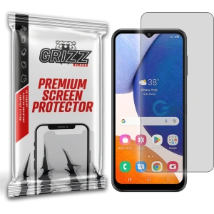 Folia matowa GrizzGlass PaperScreen do Samsung Galaxy A14 5G