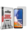 Mattfolie GrizzGlass PaperScreen für Samsung Galaxy A14 5G