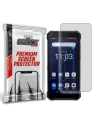 Hurtownia GSM - Matte Folie GrizzGlass PaperScreen für Hammer Construction - GRZ3910 - {ean13} - Hurt