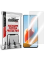 Sticlă hibridă GrizzGlass HybridGlass pentru ZTE Voyage 40 Pro+