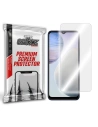 Hurtownia GSM - Hybidní sklo GrizzGlass HybridGlass pro Vivo Y02 - GRZ3912 - {ean13} - Hurt
