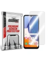 Hurtownia GSM - Hybriertes Glas GrizzGlass HybridGlass für Samsung Galaxy A14 5G - GRZ3913 - {ean13} - Hurt