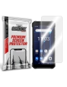 Hurtownia GSM - Hibrid üveg GrizzGlass HybridGlass a Hammer Construction számára - GRZ3914 - {ean13} - Hurt