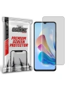 Hurtownia GSM - GrizzGlass PaperScreen pentru ZTE Blade V41 Vita - GRZ3915 - {ean13} - Hurt