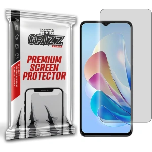 Folia matowa GrizzGlass PaperScreen do Vivo Y35 5G