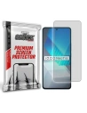 GrizzGlass PaperScreen Vivo iQOO Neo7 SE
