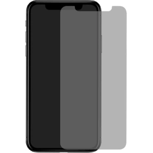 Folia matowa GrizzGlass PaperScreen do Vivo iQOO Neo7 SE