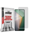 Wholesale GrizzGlass PaperScreen Vivo iQOO 11 - GRZ3918 - {ean13} - Hurt