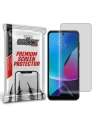 Wholesale GrizzGlass PaperScreen Motorola Moto G Play 2023 - GRZ3919 - {ean13} - Hurt