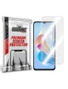 Film hidrogel GrizzGlass Hydrofilm pentru ZTE Blade V41 Vita