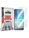 Film hidrogel GrizzGlass Hydrofilm pentru Vivo iQOO Neo7 SE