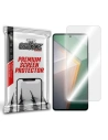 Film hidrogel GrizzGlass Hydrofilm pentru Vivo iQOO 11