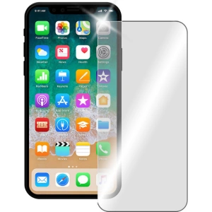 Szkło hybrydowe GrizzGlass HybridGlass do Vivo iQOO 11