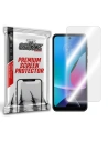 GrizzGlass HybridGlass Motorola Moto G Play 2023