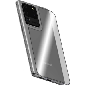Hurtownia GSM - Fólia hátulra GrizzGlass SatinSkin Motorola Moto G Play 2023-hoz - GRZ3930 - {ean13} - Hurt