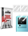 Wholesale GrizzGlass HybridGlass Camera Vivo iQOO Neo7 SE - GRZ3932 - {ean13} - Hurt