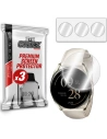 Folia hydrożelowa GrizzGlass Hydrofilm do Xiaomi Watch S2 42mm