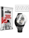 Hurtownia GSM - Fólie hydrogelová GrizzGlass Hydrofilm pro Huawei Watch Buds - GRZ3937 - {ean13} - Hurt