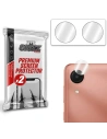 Hurtownia GSM - GrizzGlass HybridGlass Geam de cameră pentru Samsung Galaxy M04 - GRZ3940 - {ean13} - Hurt